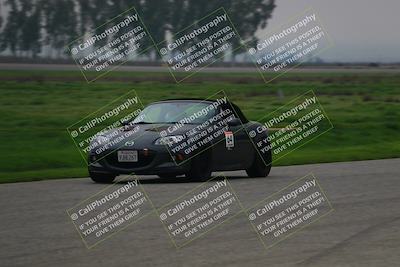 media/Jan-24-2026-Speed Ventures (Sat) [[516b58eadb]]/Around the Pits/